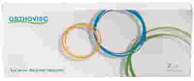 SIRINGA INTRA-ARTICOLARE ORTHOVISC ACIDO IALURONICO MINI 15 MG 1 ML 1 PEZZO