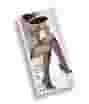 MISS RELAX 70 MICRO RETE 70 SHEER GAMB. PAPRIKA 2-M
