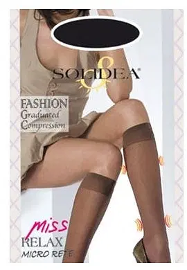 MISS RELAX 70 MICRO RETE 70 SHEER GAMB. AVORIO 2-M MISS RELAX 70 MICRO RETE 70 SHEER GAMB. AVORIO 2-M