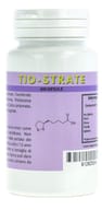 TIO STRATE 60 CAPSULE
