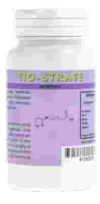 TIO STRATE 60 CAPSULE