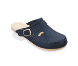 CLOG S/COMF.B/S CE BYCAST BIS UNISEX WOODSNAVY BLUE 40