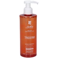 TRIDERM SAPONE MARSIGLIA LIQUIDO 250 ML