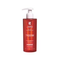 TRIDERM SAPONE MARSIGLIA LIQUIDO 250 ML