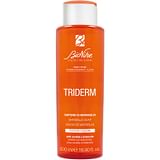 TRIDERM SAPONE MARSIGLIA LIQUIDO 500 ML