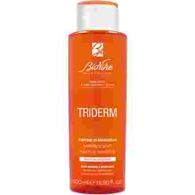 TRIDERM SAPONE MARSIGLIA LIQUIDO 500 ML