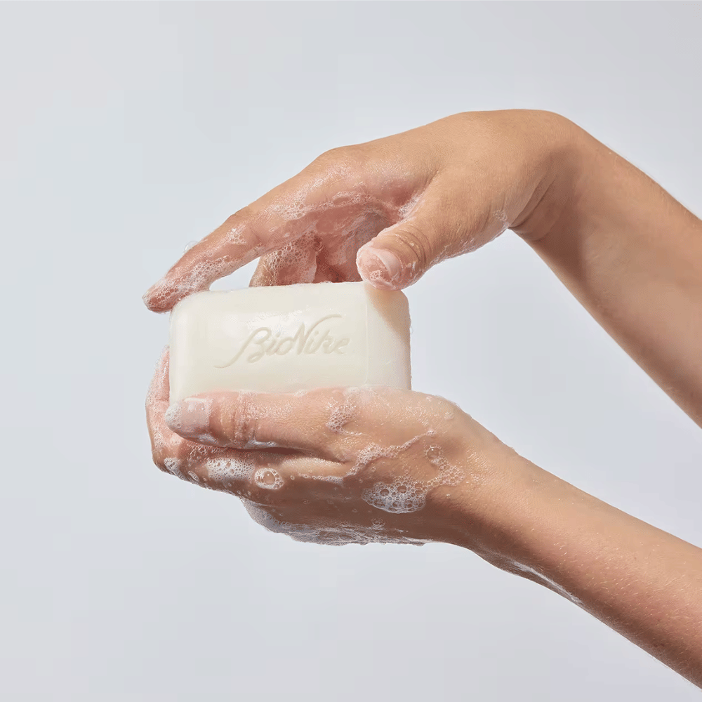 TRIDERM SAPONE MARSIGLIA PANETTO 100 G