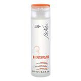 TRIDERM BAGNO DOCCIA OLEATO 250 ML