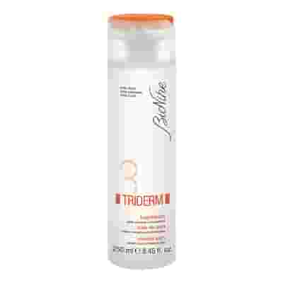 TRIDERM BAGNO DOCCIA OLEATO 250 ML