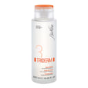 TRIDERM BAGNO DOCCIA OLEATO 500 ML