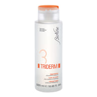 TRIDERM BAGNO DOCCIA OLEATO 500 ML