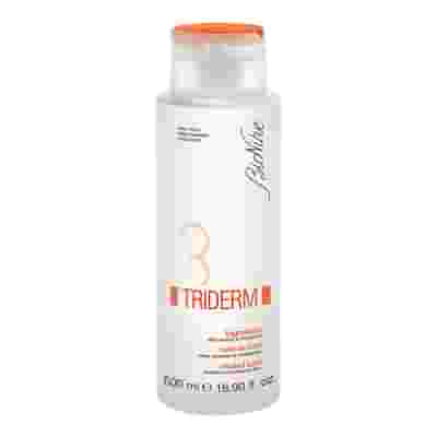 TRIDERM BAGNO DOCCIA OLEATO 500 ML