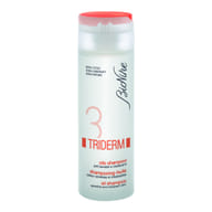 TRIDERM OLIO SHAMPOO PROTETTIVO 200 ML