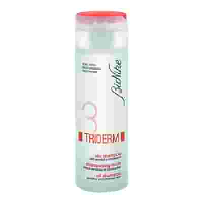 TRIDERM OLIO SHAMPOO PROTETTIVO 200 ML