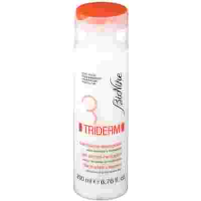 TRIDERM LATTE DERMOLAT 200 ML