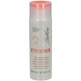 TRIDERM DOCCIA SHAMPOO 200 ML NUOVA FORMULA