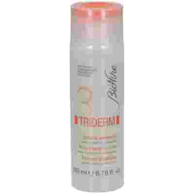 TRIDERM DOCCIA SHAMPOO 200 ML NUOVA FORMULA