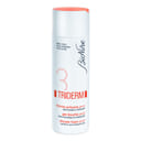 TRIDERM DOCCIASCHIUMA PH 3,5 200 ML