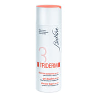 TRIDERM DOCCIASCHIUMA PH 3,5 200 ML