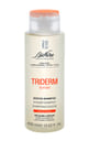 TRIDERM DOCCIA SHAMPOO 400 ML
