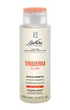 TRIDERM DOCCIA SHAMPOO 400 ML