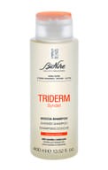 TRIDERM DOCCIA SHAMPOO 400 ML