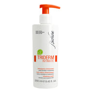TRIDERM INTIMATE DETERGENTE RINFRESCANTE 250 ML