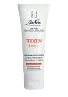 Crema lenitiva Triderm Lenil+ per dermatiti e eczemi, 50ml