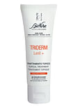 TRIDERM LENIL+ CREMA LENITIVA PER DERMATITI TUBO 50 ML