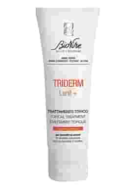 TRIDERM LENIL+ CREMA LENITIVA PER DERMATITI TUBO 50 ML
