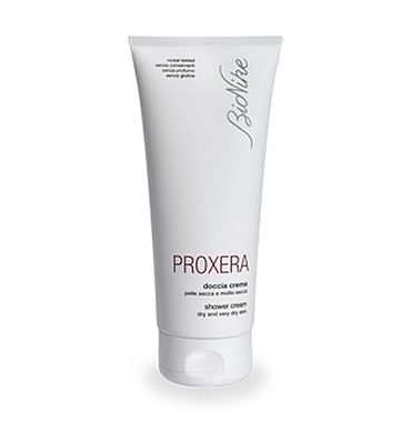 Proxera Doccia Crema 200 Ml