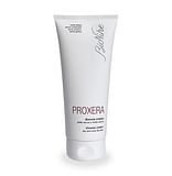 PROXERA DOCCIA CREMA 200 ML