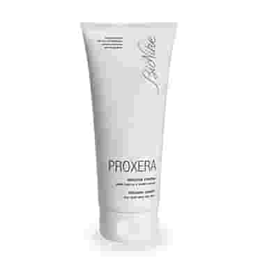 PROXERA DOCCIA CREMA 200 ML