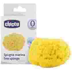 CHICCO SPUGNA MARE PICCOLA