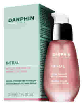 DARPHIN INTRAL REDNESS SOOTHNG SERUM