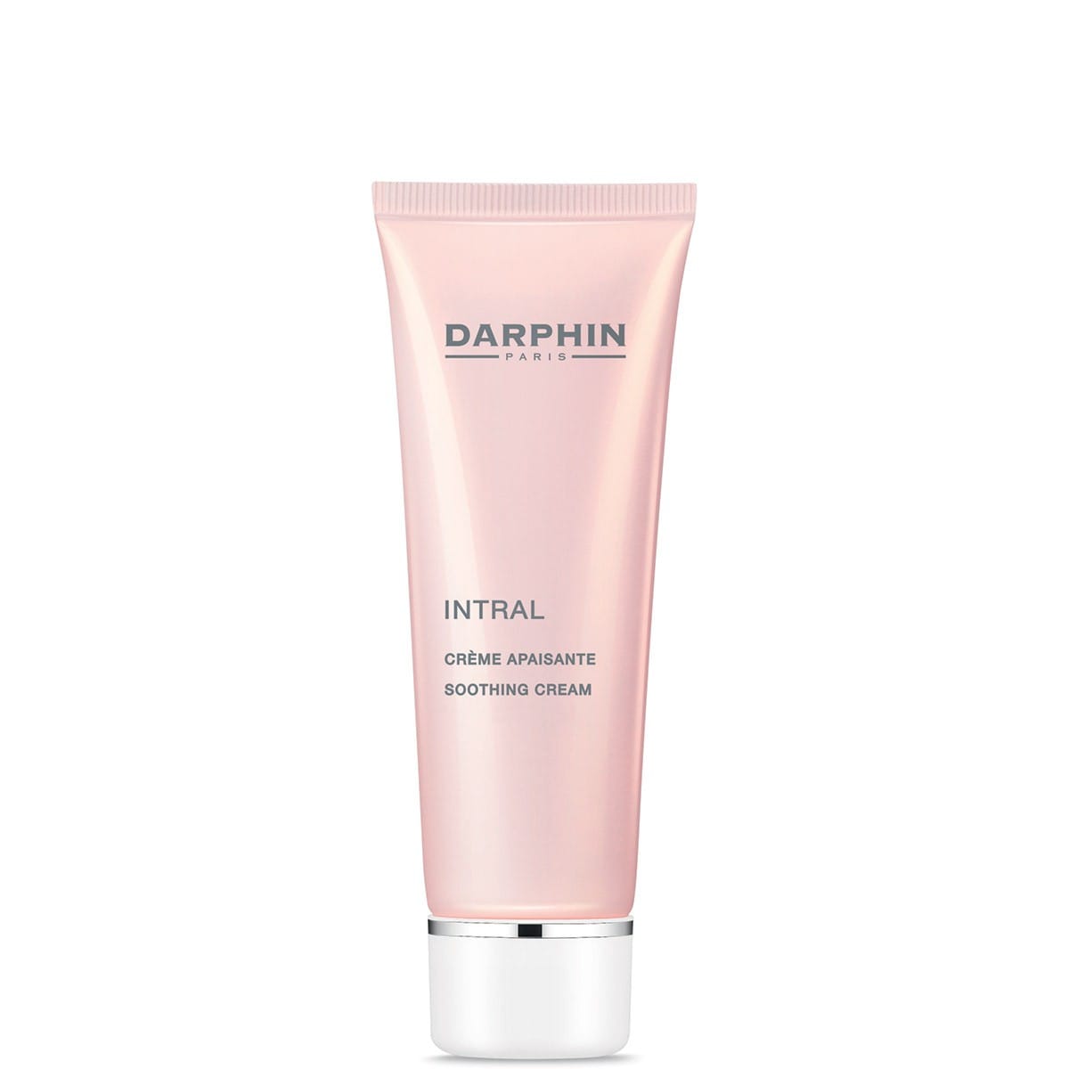 DARPHIN INTRAL SOOTHING CREAM