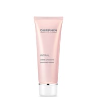 DARPHIN INTRAL SOOTHING CREAM