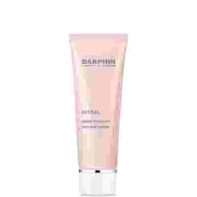 DARPHIN INTRAL SOOTHING CREAM