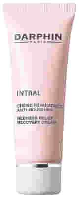 INTRAL REDNESS RELIEF RECOVERY CREAM 50 ML
