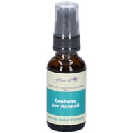 ANIMAL RELIEF CONFORTO PER ANIMALI SPRAY ORALE 30 ML