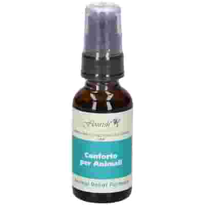 ANIMAL RELIEF CONFORTO PER ANIMALI SPRAY ORALE 30 ML