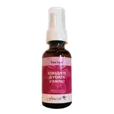 FEAR LESS FORZA D'ANIMO SPRAY 30 ML