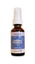 GRIEF RELIEF RINASCITA SPRAY ORALE 30 ML