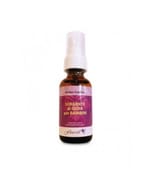 KINDER GARDEN GIOIA PER BAMBINI SPRAY ORALE 30 ML