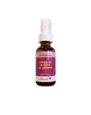 KINDER GARDEN GIOIA PER BAMBINI SPRAY ORALE 30 ML