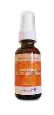 MAGENTA SELF/HEALER AUTOGUARIGIONE SPRAY ORALE 30 ML