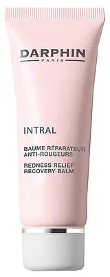 INTRAL REDNESS RELIEF RECOVERY BALM 50 ML INTRAL REDNESS RELIEF RECOVERY BALM 50 ML