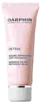 INTRAL REDNESS RELIEF RECOVERY BALM 50 ML