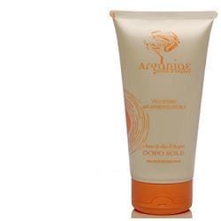 FISSATORE ABBRONZATURA 150 ML