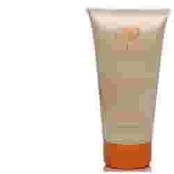 Doposole Argniae fissatore abbronzatura idratante, 150ml